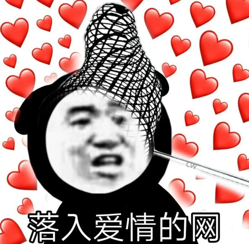 第一次世界大战是怎么打起来的,第一次世界大战波兰被打的原因