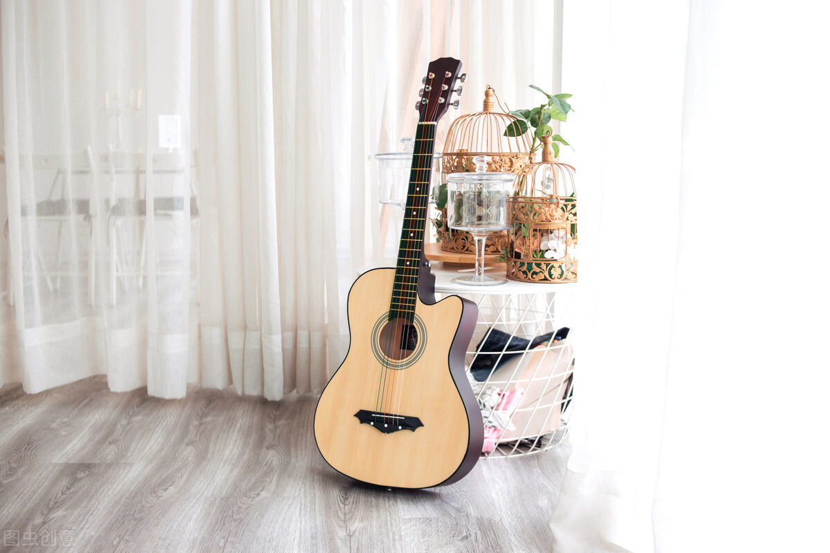 夫妻两人三观不合怎么办,夫妻两个三观不一致