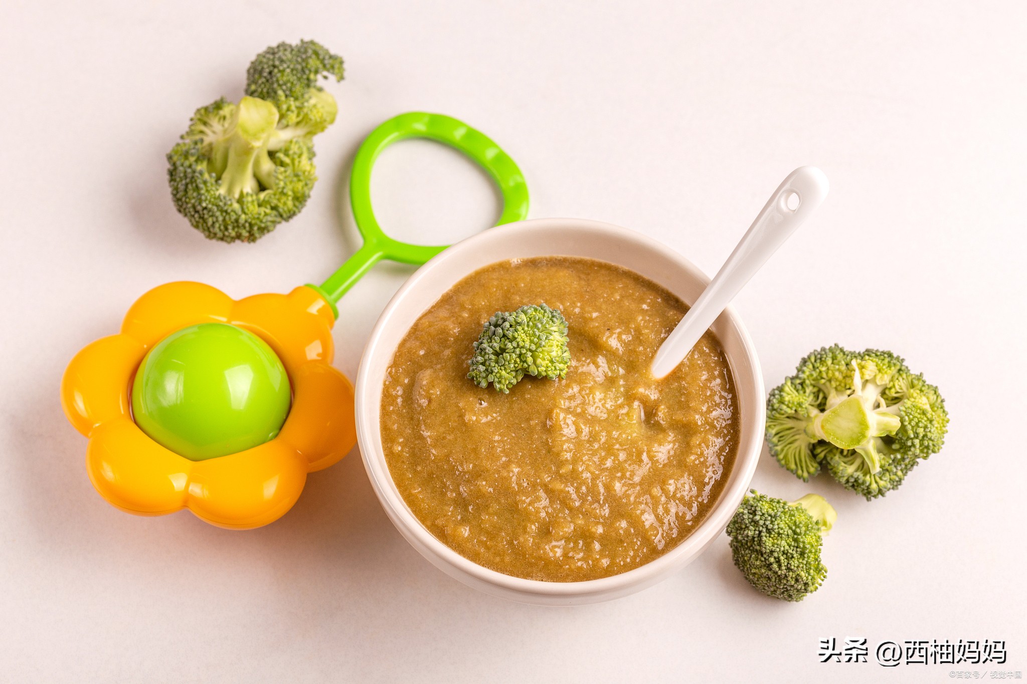 二段奶粉怎么选才是正确的,二段奶粉怎么喝最好