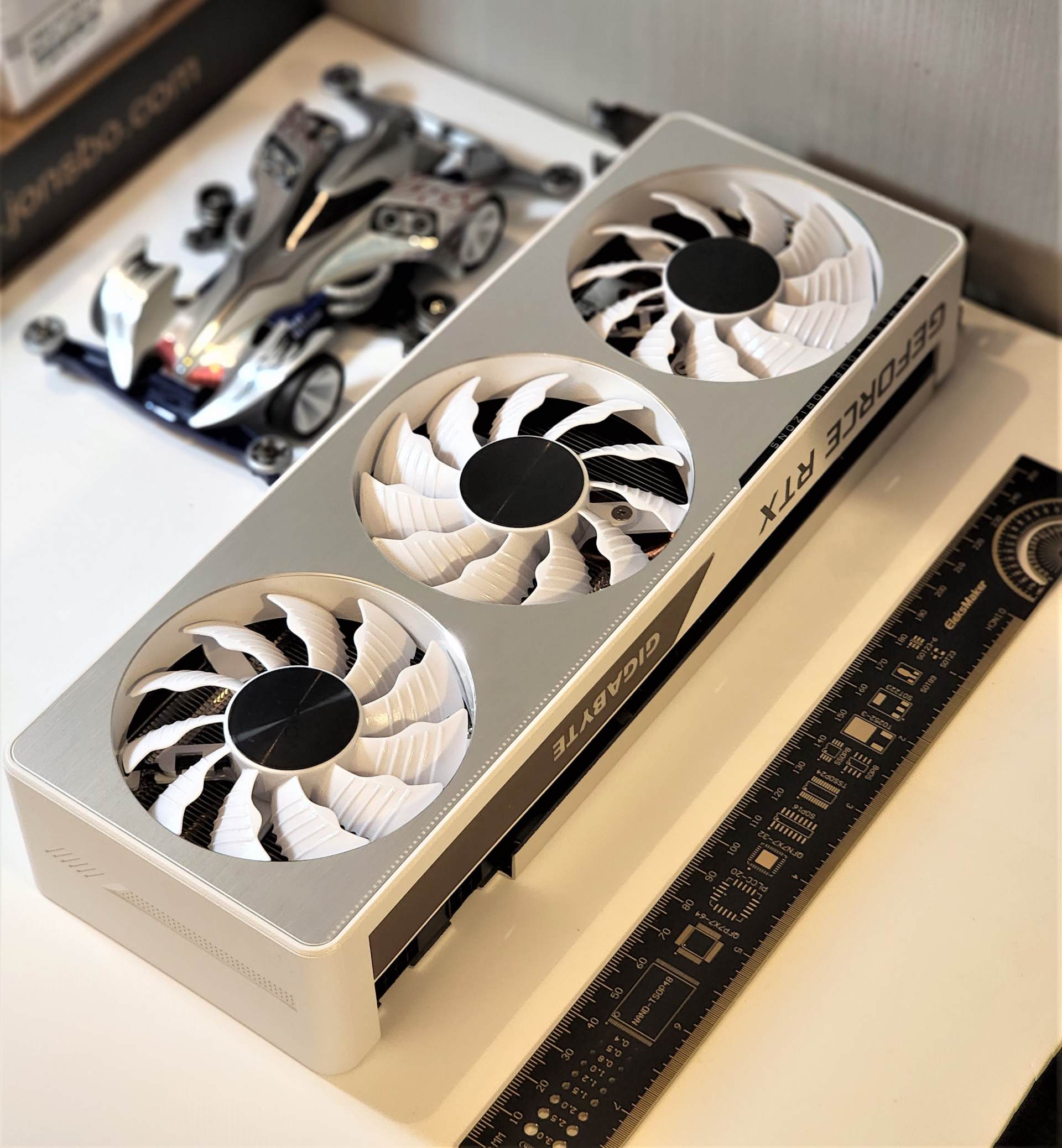 九州风神ch510机箱,九州风神魔方h110机箱