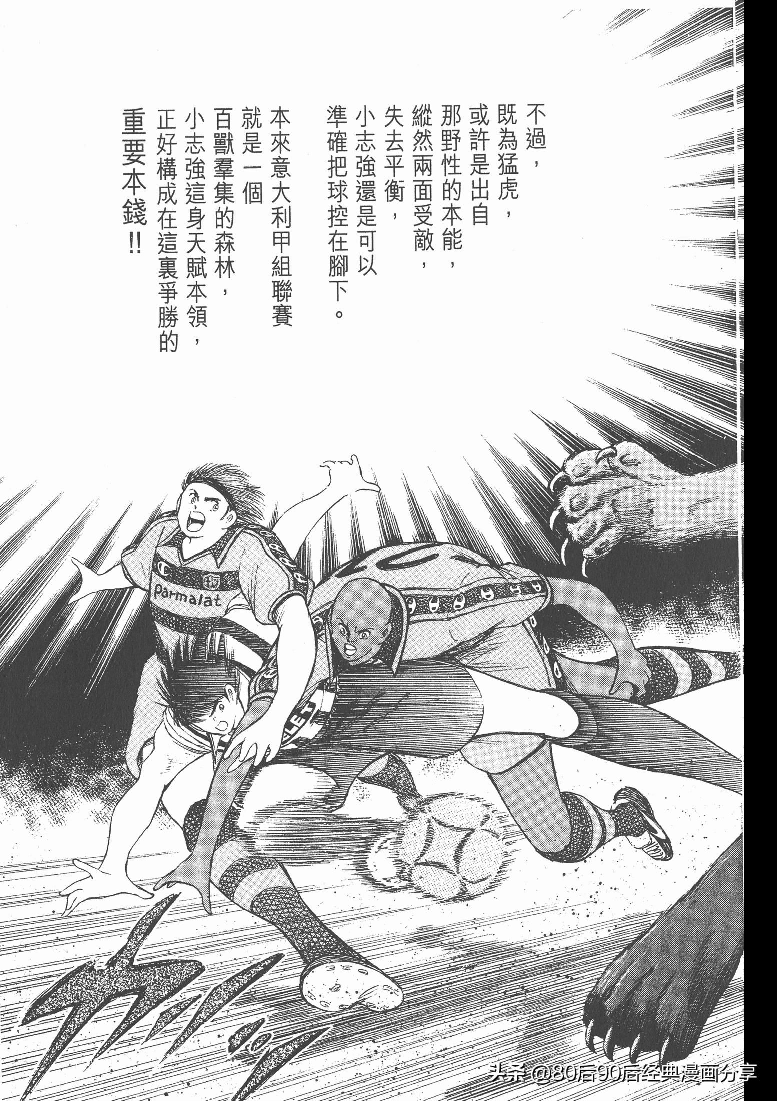 roadto2002,瓒崇悆灏忓皢roadto2002璁茶В