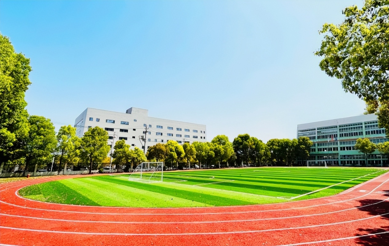 武汉市天工职业技工学校升学率,武汉市天工职业学校一年学费多少