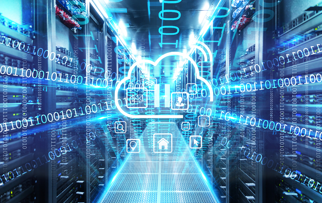 it投资项目,it预算发挥最大价值