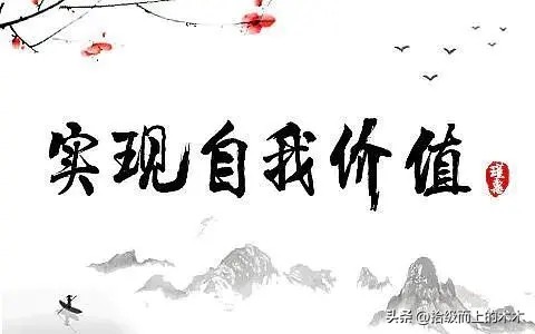 陈二狗乡村创业史之一百二十九,陈二狗创业史十一