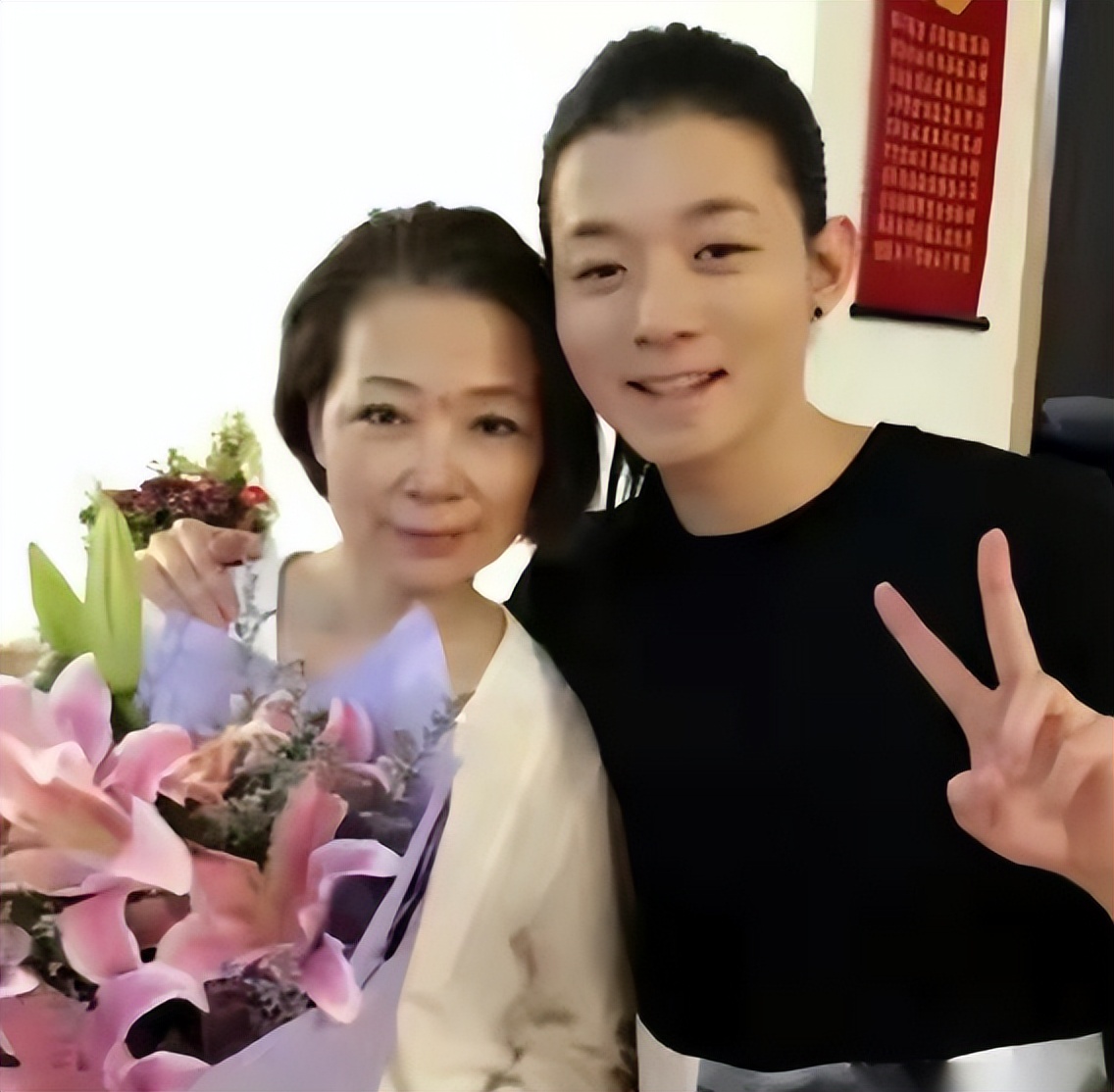 去年被封杀的明星,被封杀的明星最后都怎么样了