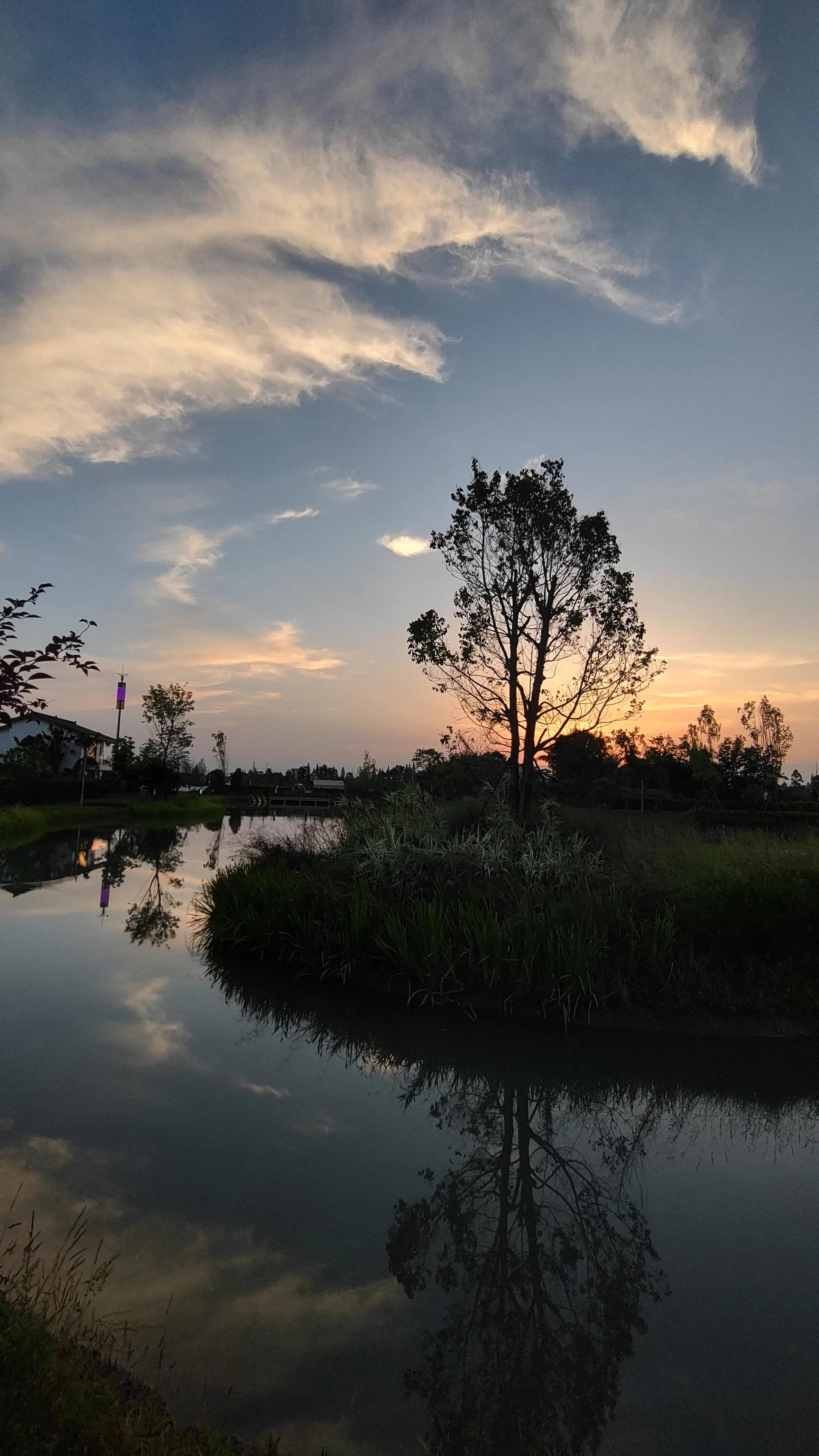 新都斑竹园音乐小镇民宿,斑竹园音乐小镇攻略