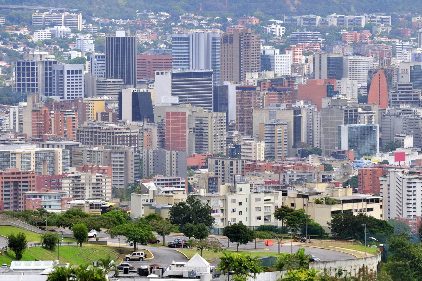 委内瑞拉对俄乌战争态度,俄乌战争全球谁才是最大赢家