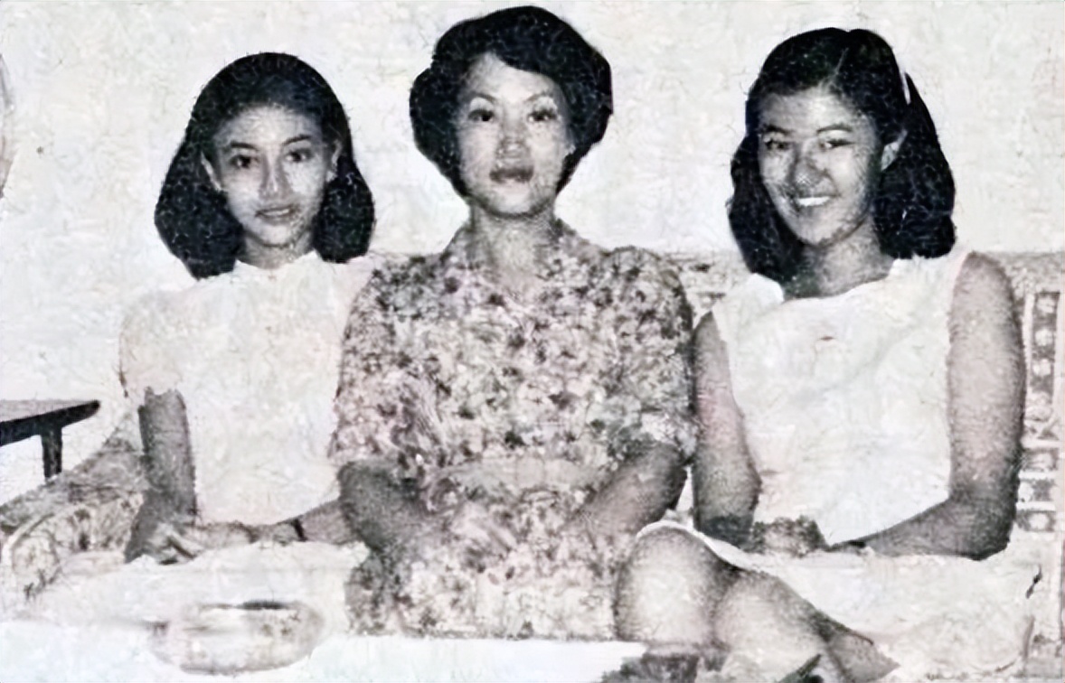 香港绝世美人李嘉欣,李嘉欣48岁美貌如初