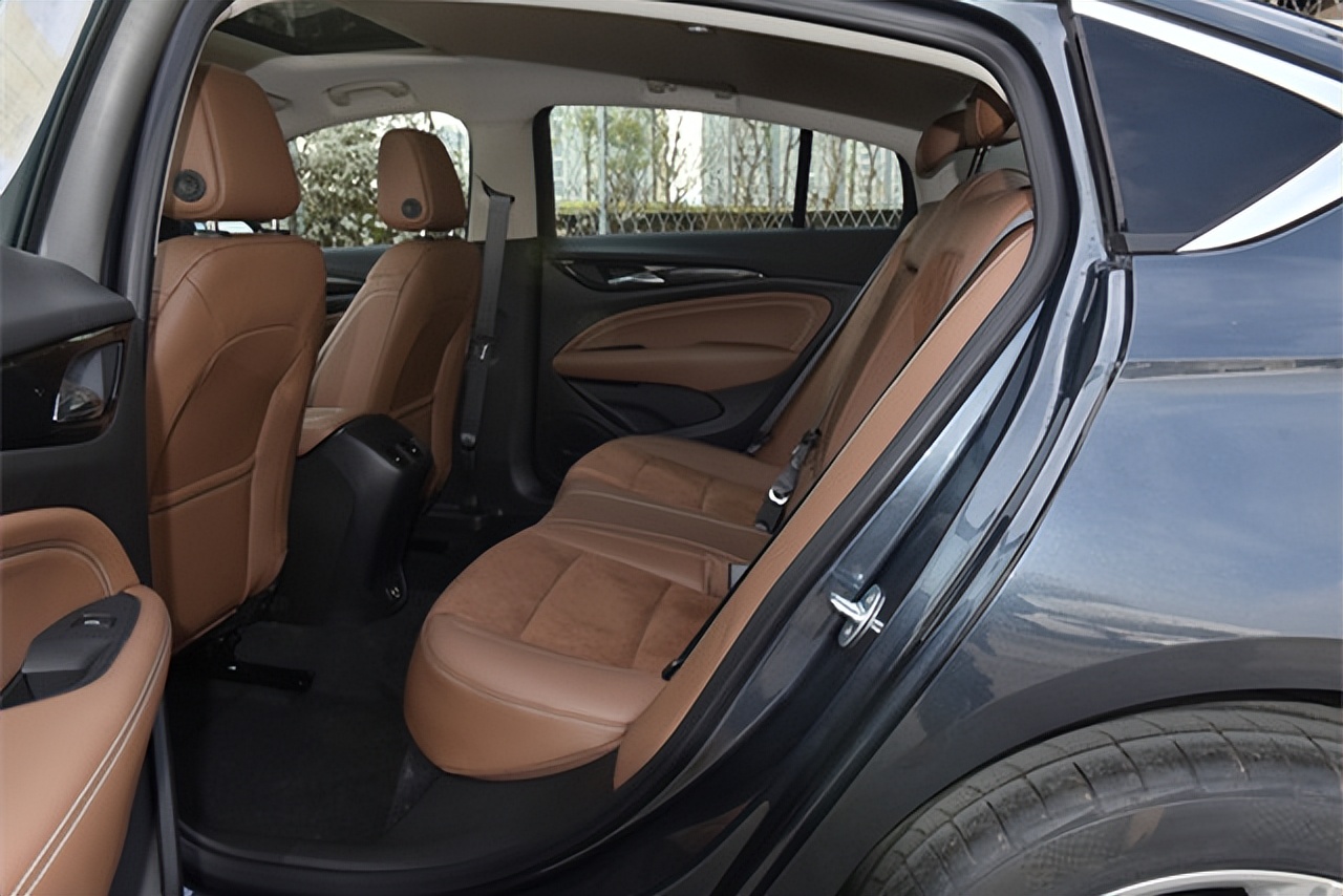 君威凯美瑞雅阁迈腾,君威迈腾凯美瑞