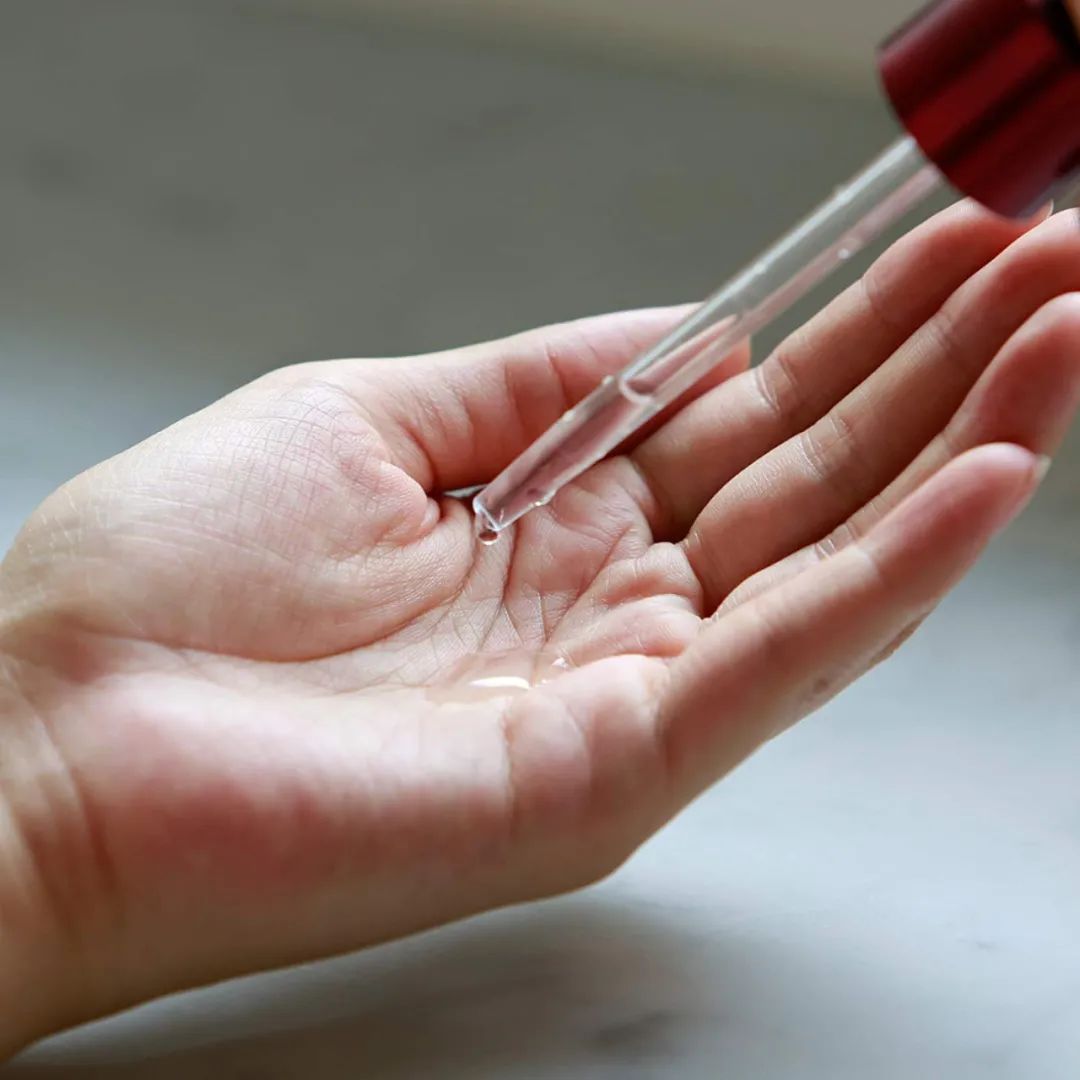 最近很火的精华空瓶记录,十大精华空瓶记