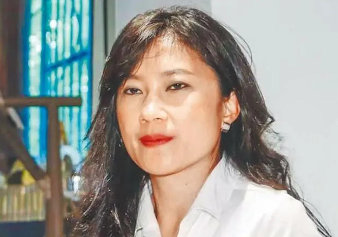 日本核污染水台湾,日本核污染水多久到达福建海域