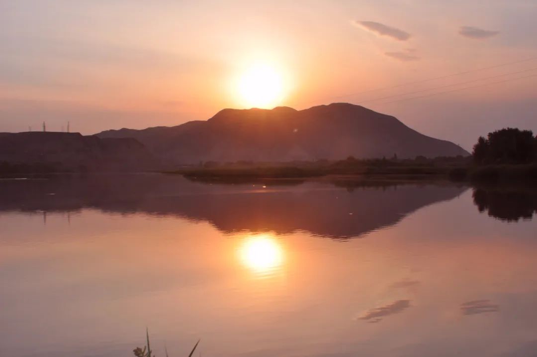 金城著名地方,金城历史由来