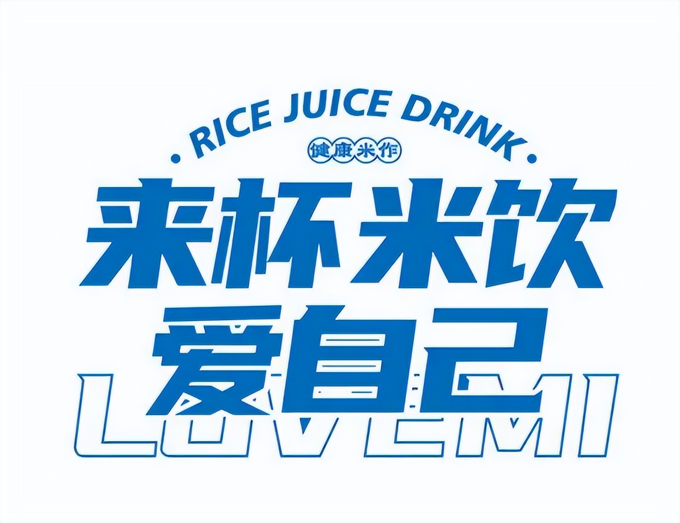 芙蓉古镇旅游必备美食推荐,芙蓉古城有什么好吃的