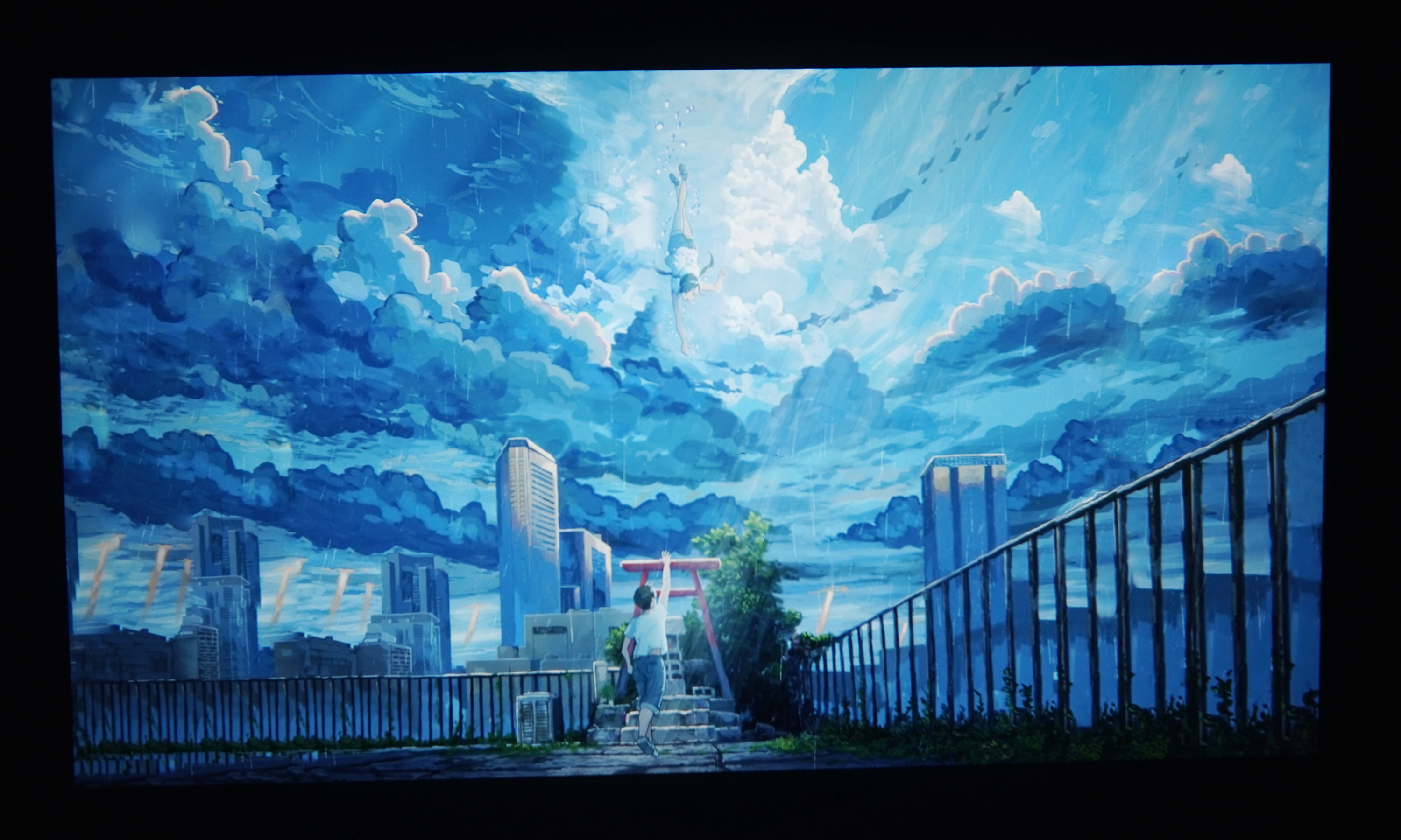 知麻投影仪z1国外好用吗,知麻投影仪z1mini双十一价格