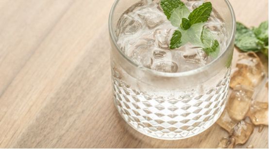 怎样去除皮肤长斑,皮肤长斑怎么去角质