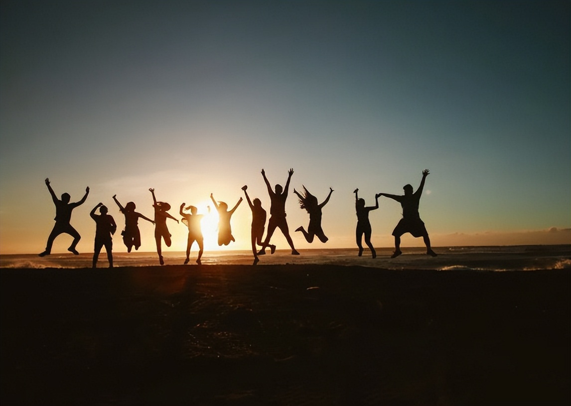 这样做父母就对了在线阅读,父母怎样做孩子才会更有出息