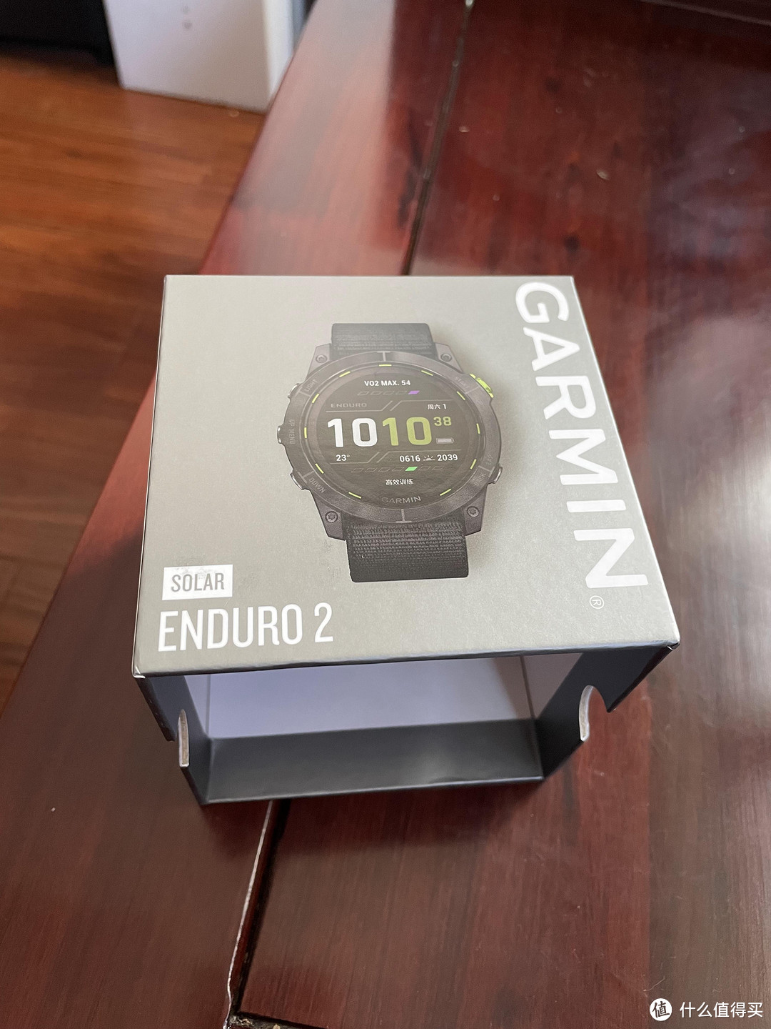 佳明enduro2手表,garmin佳明swim2游泳手表