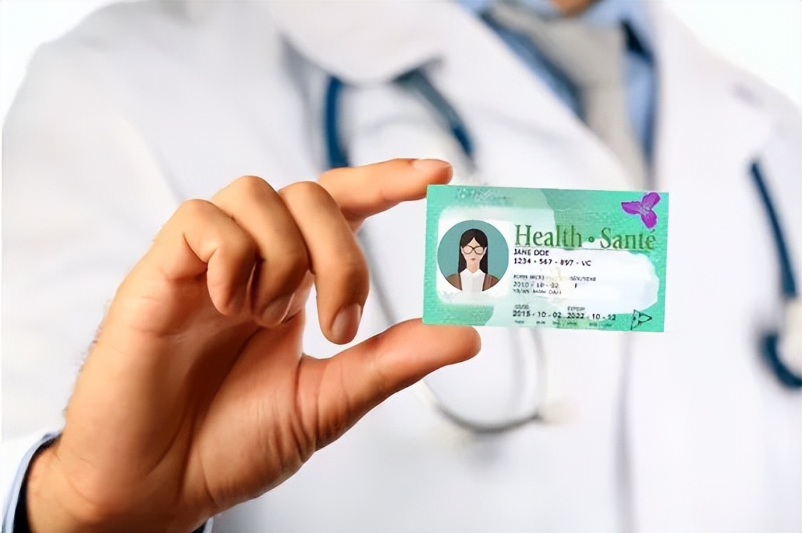 加拿大移民|干货!加拿大新移民登陆指南!入境后需要完成那些事