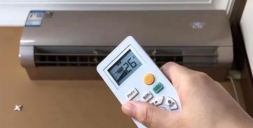 空调开到多少度最省电,空调舒睡模式省电还是26度省电