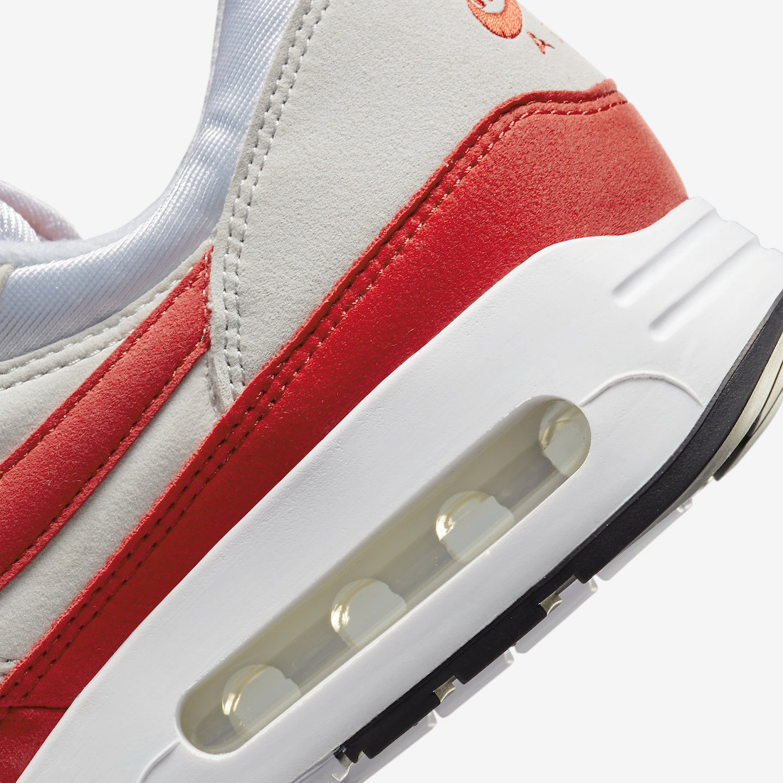 nike air max 1属不属于经典款 (nike airmax 1 经典复刻)