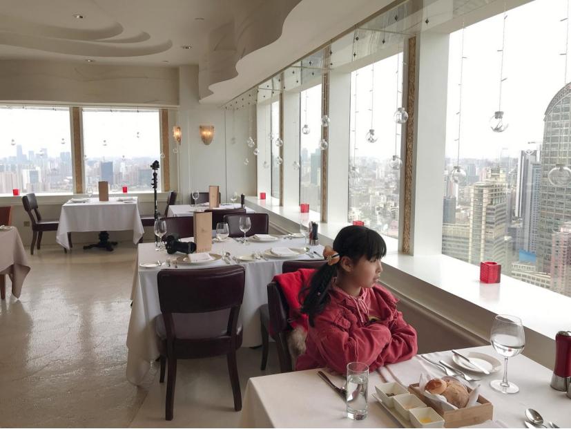 跟着JW城中[小小博学营]，赏名画尝美食，来一场沉浸式美育之旅