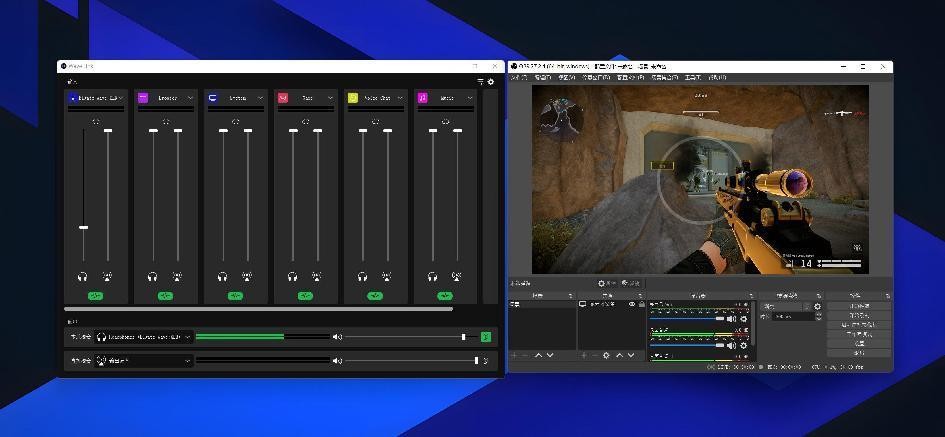 高性价比录音设备清单！ElgatoWaveDX、WaveXLR、StreamDeckMK.2