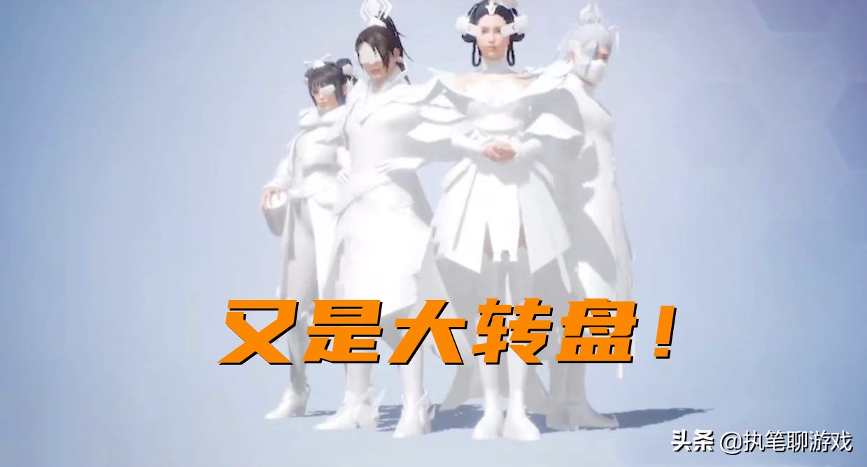 吃鸡兰博早期照片,吃鸡兰博以前的视频