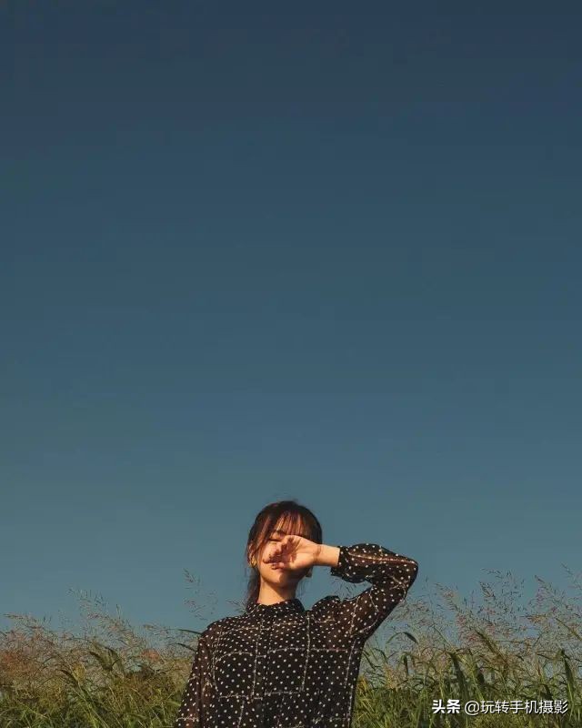 弱光下拍出风光大片的9个技巧,如何用手机拍出雨天氛围感大片