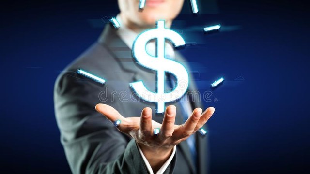 正大国际期货,正大国际期货网上开户