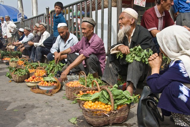 适合上班族的副业有哪些呢,适合上班族投资的副业