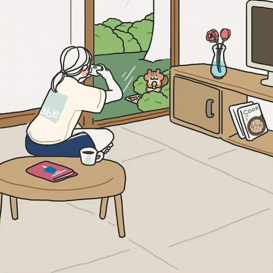 空闲时间做这10件事让你脱胎换骨,公认的空余时间该做的六种事情