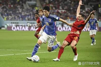 中国足球解决方案,中国足球怎么样才能有出路