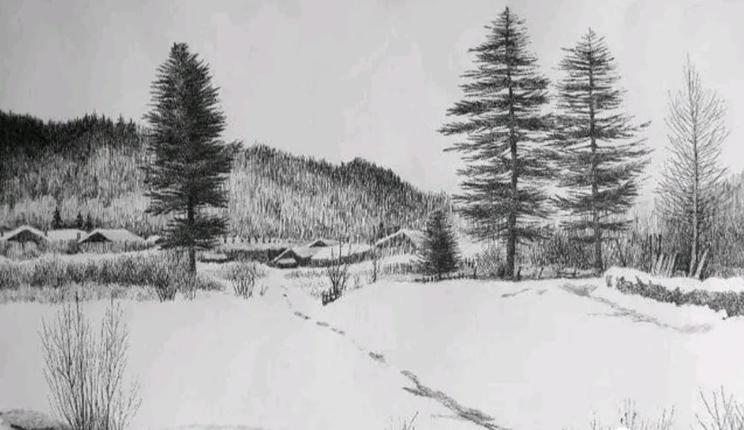 新聊斋志异之绿衣女子,新聊斋女子