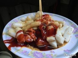 港铁游香港,香港一日游路线深水埗