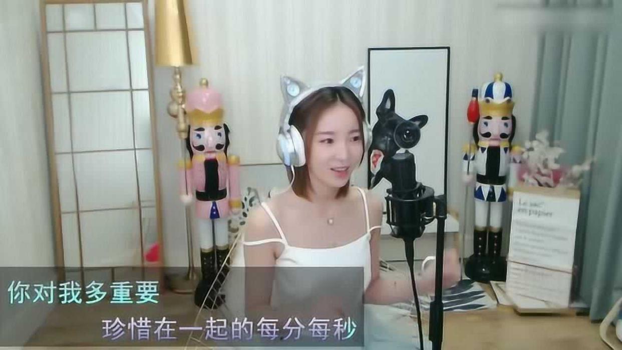 抖音歌曲阿珍爱上了阿强,阿珍爱上了阿强的梗什么意思