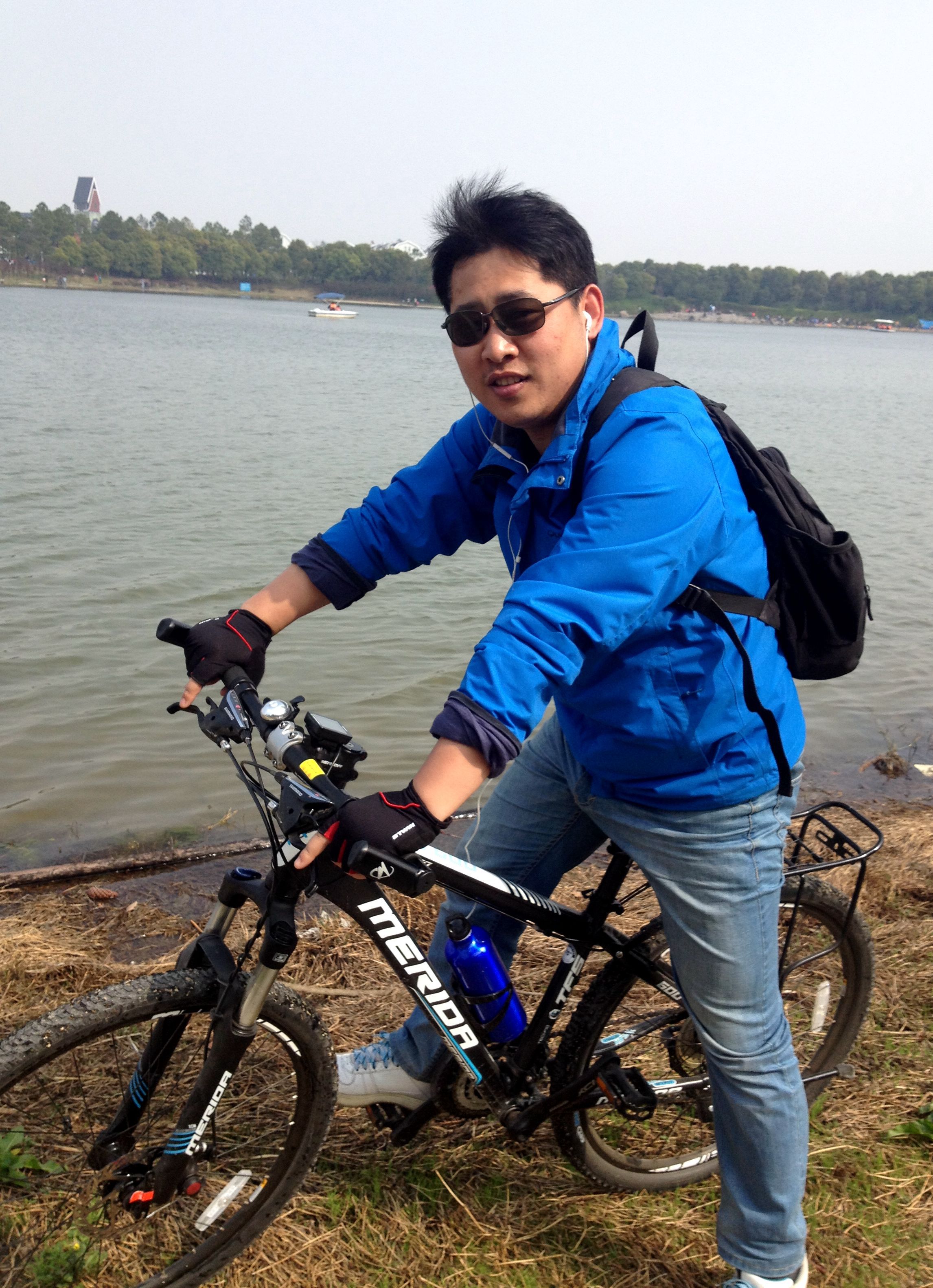 灞卞湴杞﹀窛钘忛獞琛岃,楠戣宸濊棌绾垮叆闂ㄥ北鍦拌溅