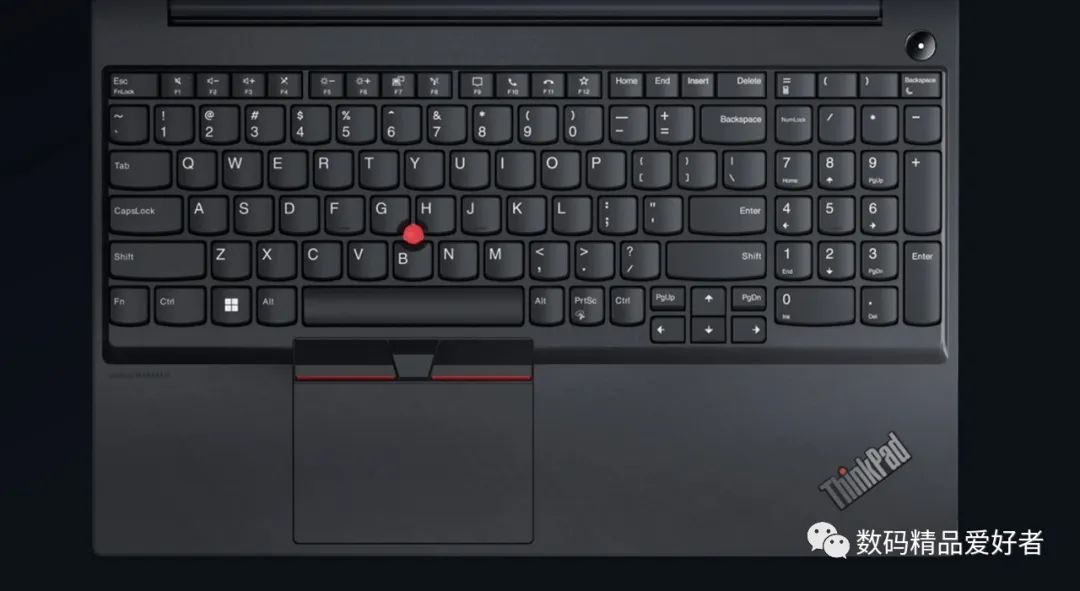 thinkpad大屏幕商务本哪款好,thinkpad商务本颜值轻薄性能最好