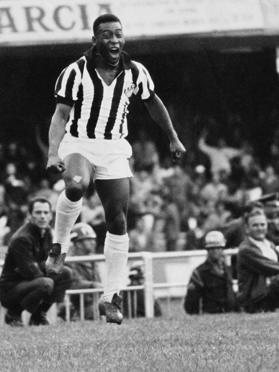 再见球王阿根廷完整版,再见球王完整视频