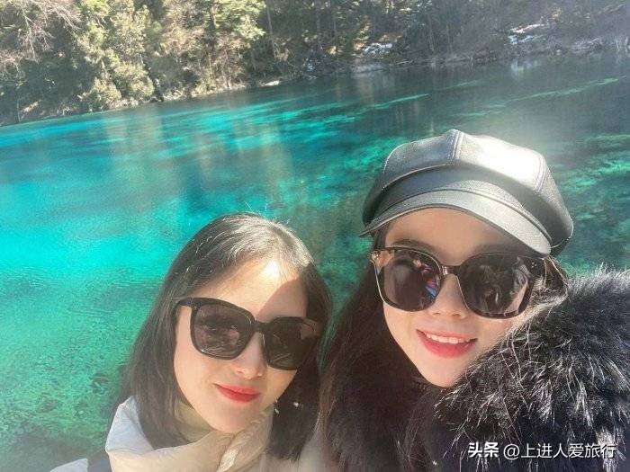 上海到四川稻城亚丁旅游攻略,上海去稻城亚丁跟团游