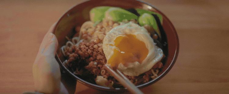 值得推荐的美食剧,看完这15部活色生香的美食剧