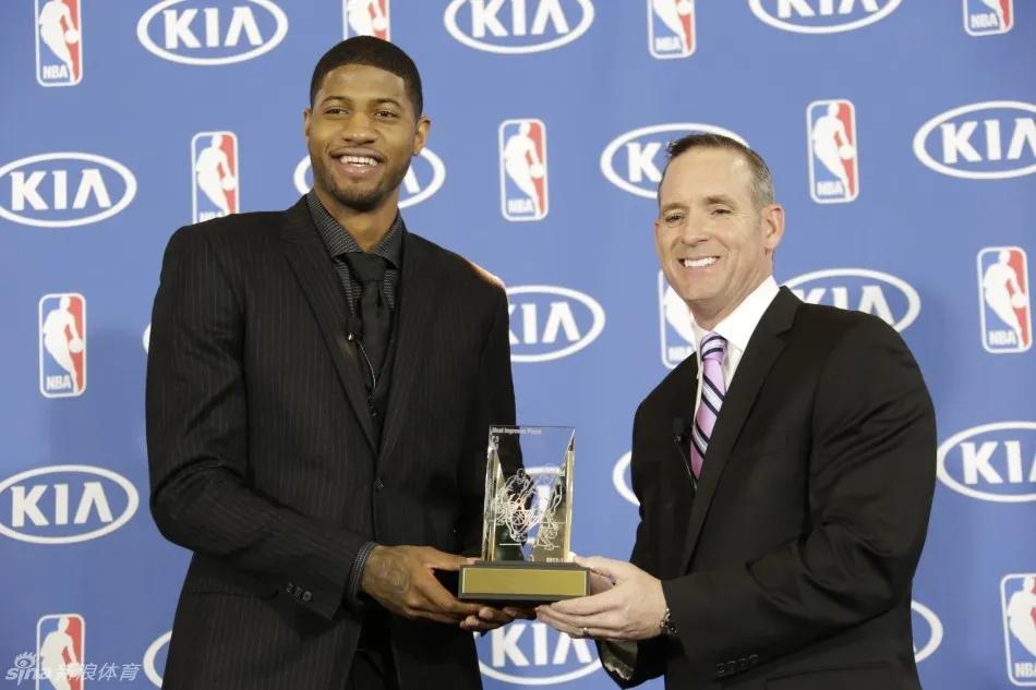 pg13保罗乔治全明星出场介绍,保罗受伤g3能出战吗