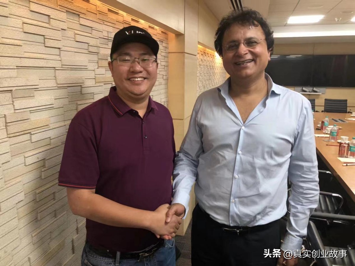 揭秘大企业垄断市场有多可怕,大揭秘商业