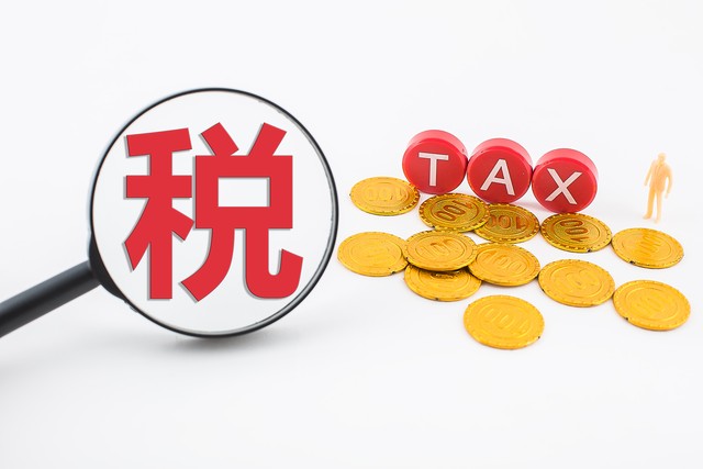 股市非交易过户需要什么手续,股票非交易过户的三种情况