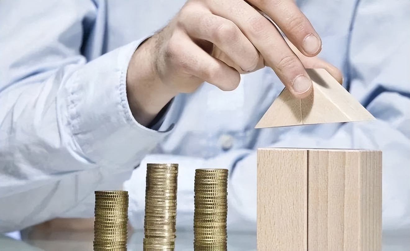 评估入账损失税前可以扣除吗,暂估产品在税前扣除了有什么影响