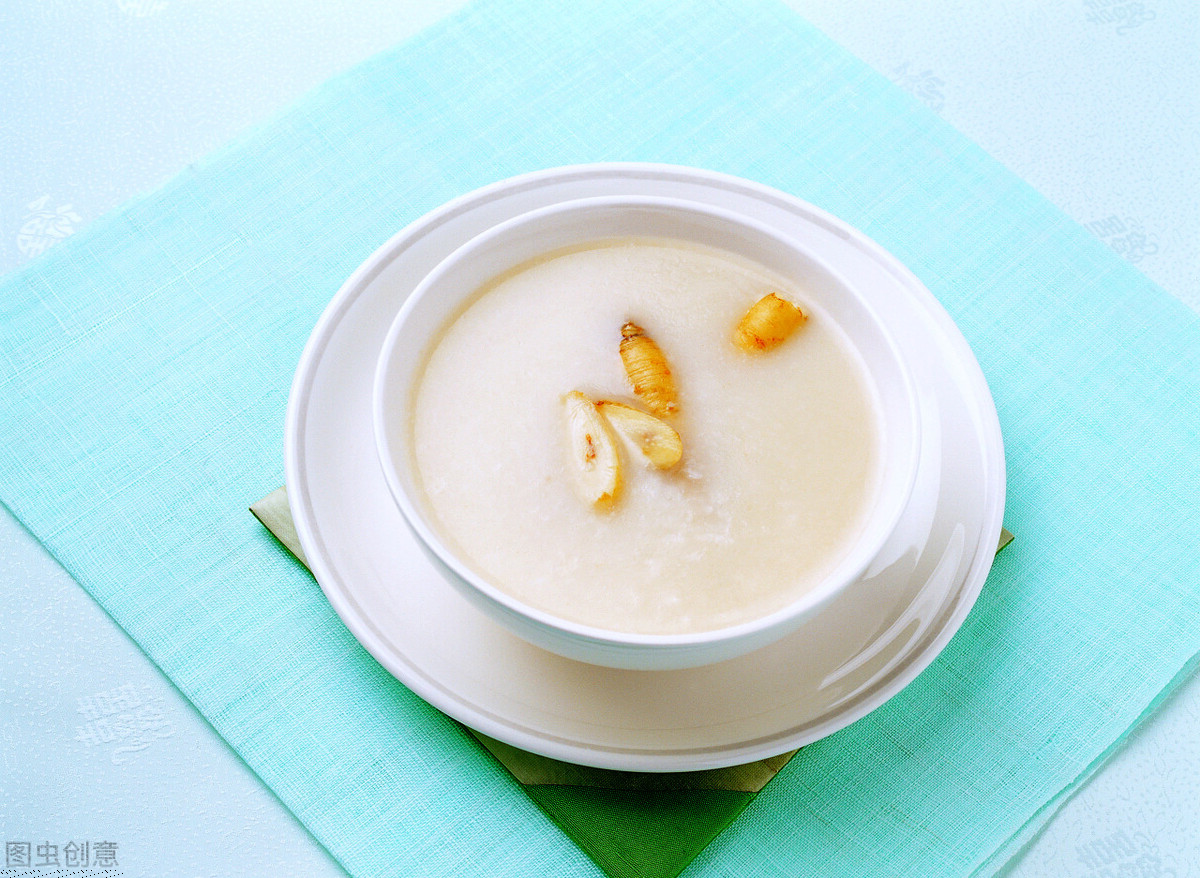 哮喘食疗菜谱大全,哮喘食疗大全图解