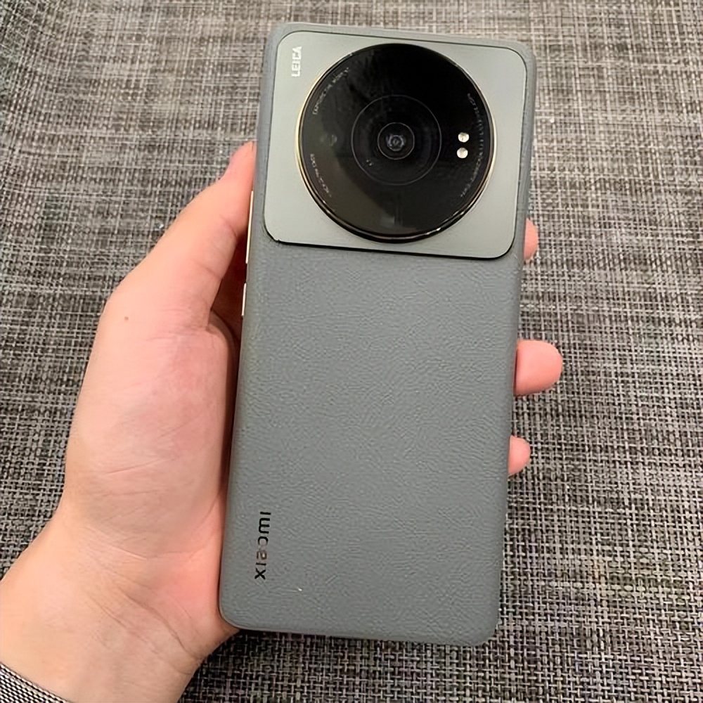 买手机最全推荐,买手机最重要看哪些地方