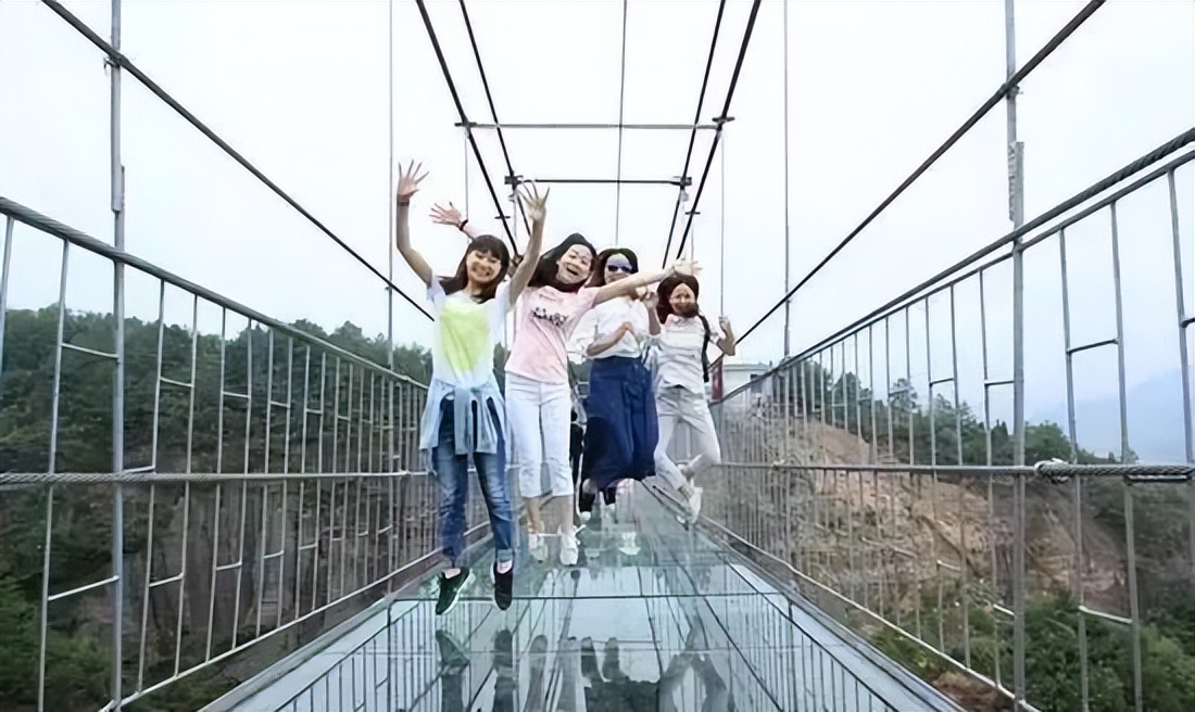 哈尔滨玩的地方推荐道里,梦幻漠河哈尔滨深度游