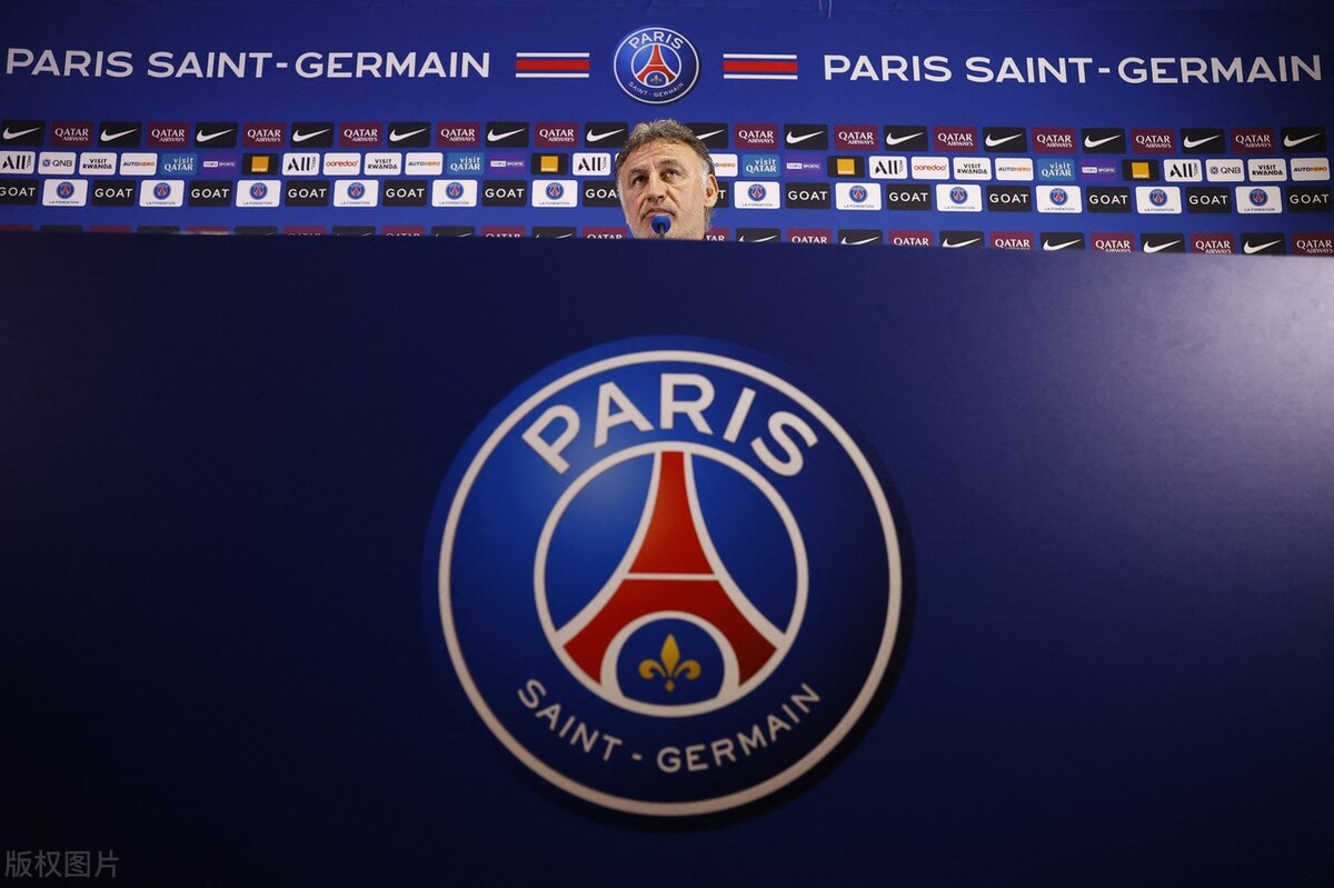 穆鸟何去何从？赛后发言有玄机！