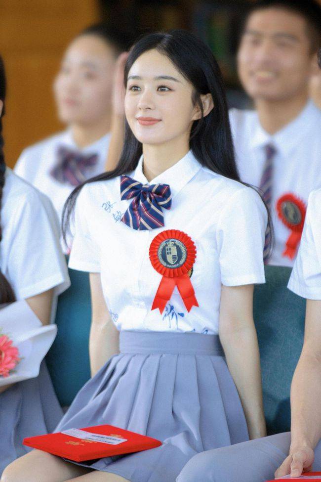 刘涛李大宝王心凌,刘涛张歆艺王心凌