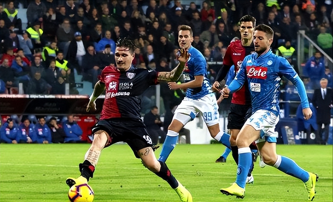 今日竞彩推荐曼城,英超今日竞彩足球实单推荐